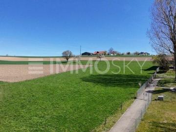 Schönberg, Freiburg, District de la Sarine, Kanton Freiburg