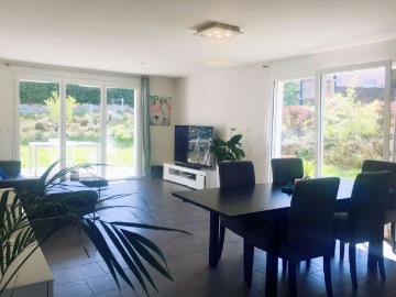 Avry, District de la Sarine, Kanton Freiburg