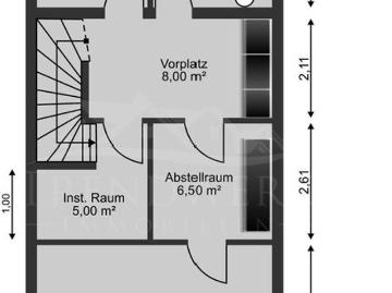 Toffen, Verwaltungsregion Bern-Mittelland, Kanton Bern
