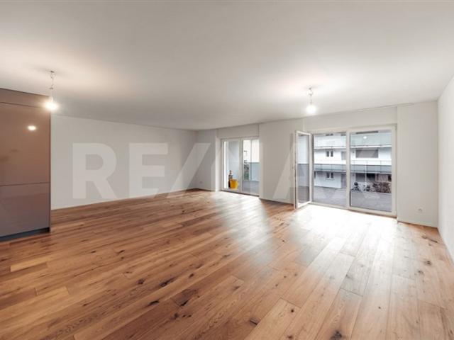 4.5 Room apartment