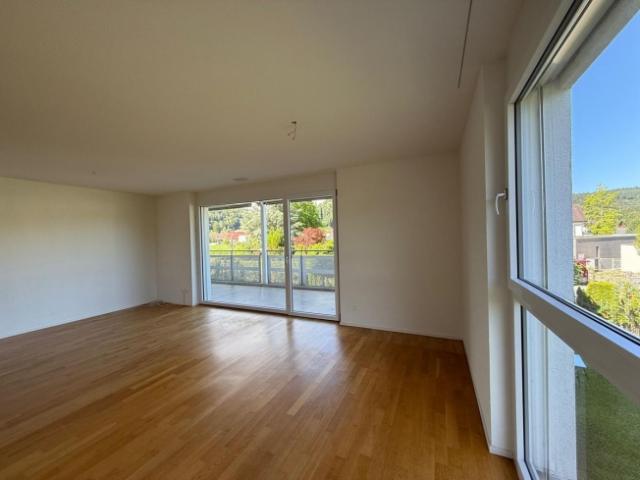 4.5 Room apartment