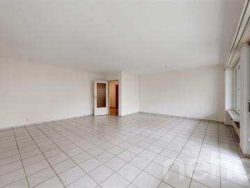 4.5 Room apartment