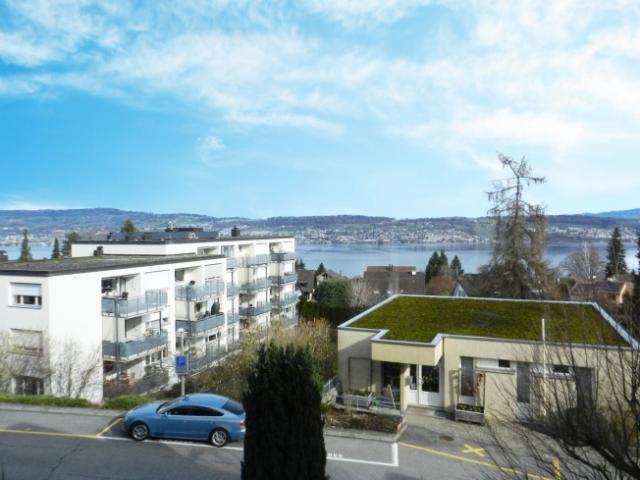 4.5 Room apartment