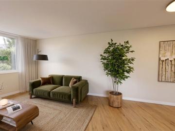 Vuadens, Greyerzbezirk, Kanton Freiburg