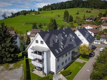 Adetswil, Bäretswil, Bezirk Hinwil, Kanton Zürich