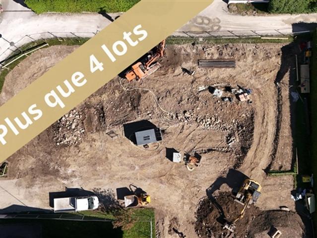Außergewöhnliches Panorama – Arbeiten in Arbeit
