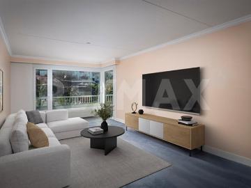 Au, Wädenswil, Wädenswil, Bezirk Horgen, Kanton Zürich