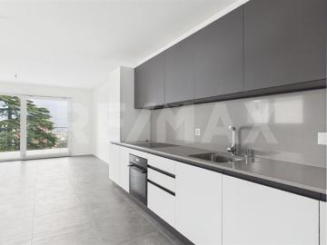 Roggiana, Vacallo, Gemeinde Caneggio, Bezirk Mendrisio, Tessin