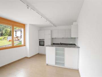Cará Tuschín, Leontica, Gemeinde Acquarossa, Bezirk Blenio, Tessin