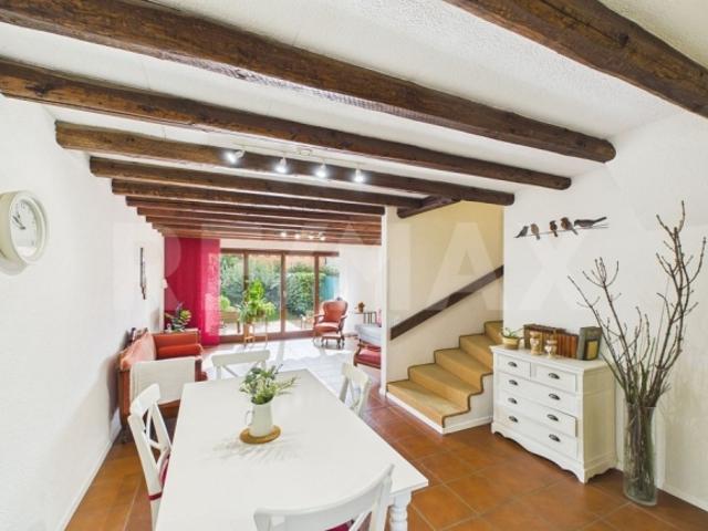 4.5 Room apartment