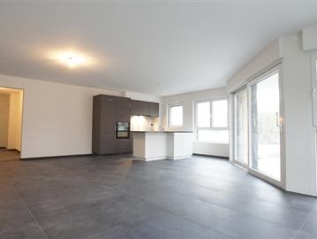 Wohnung 4,5 Zimmer mit je 122 m² in Granges Marnand / VD