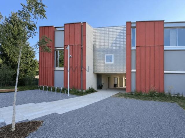 4.5 Room apartment
