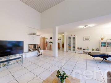 4.5 Room apartment