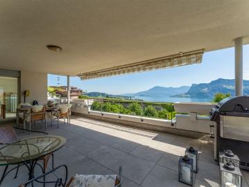 Hergiswil, Nidwalden