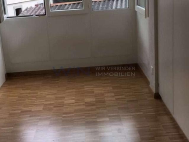 4.5 Room apartment
