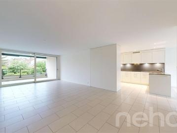 4.5 Room apartment