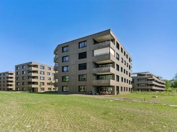 Matran, District de la Sarine, Kanton Freiburg