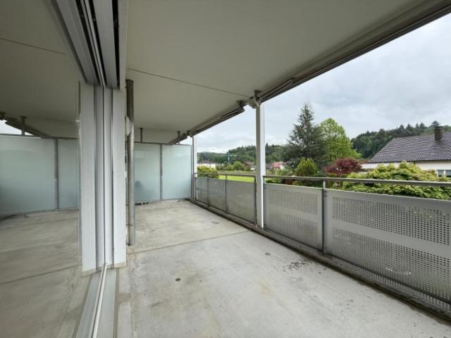 4.5 Room apartment