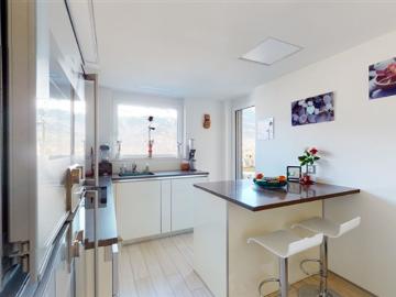 Brei, Ried-Brig, Ried-Brig, Brig, Wallis