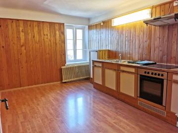 4.5 room apartment for rent