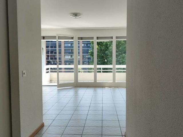 4.5 room apartment for rent in Locarno