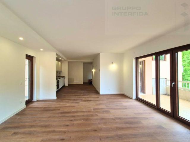 4.5 ROOM APARTMENT IDEAL FOR STUDENTS