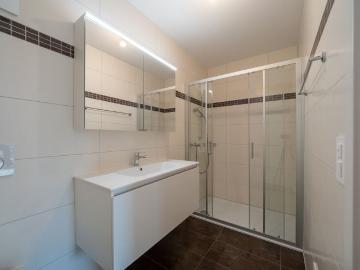 La Tour-de-Trême, Bulle, Greyerzbezirk, Kanton Freiburg