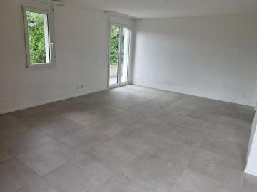Wohnung zur Miete in Marsing