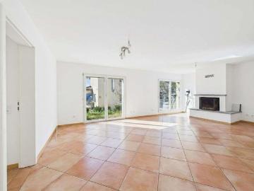 Sonvico, Lugano, Bezirk Lugano, Tessin