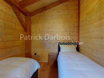 Anzère, Ayent, Ering, Wallis