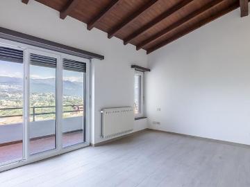 Pazzallo, Lugano, Bezirk Lugano, Tessin