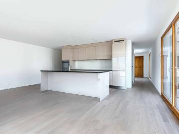 La Tour-de-Peilz, District de la Riviera-Pays-d’Enhaut, Kanton Freiburg