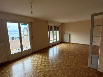 Territet, Gemeinde Montreux, Montreux, District de la Riviera-Pays-d’Enhaut, Kanton Freiburg