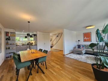4.5 Room row house