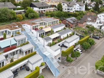 4.5 Room row house