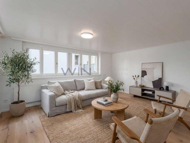 4.5 Room single house