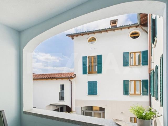 4.5 Room single house