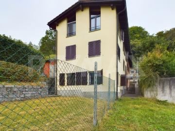 4.5 Room single house