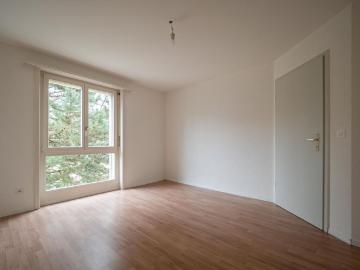 Cousset, Montagny, Broye Bezirk, Broye Bezirk, Kanton Freiburg