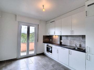 Romont, Glanebezirk, Kanton Freiburg