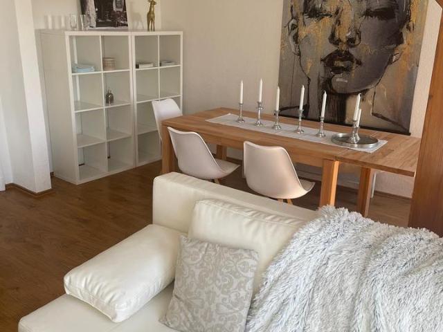 ✨4,5 Raum Wohnung Innenstadtnähe Dresden✨