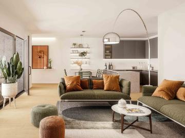 Camorino, Kreis Giubiasco, Bezirk Bellinzona, Tessin