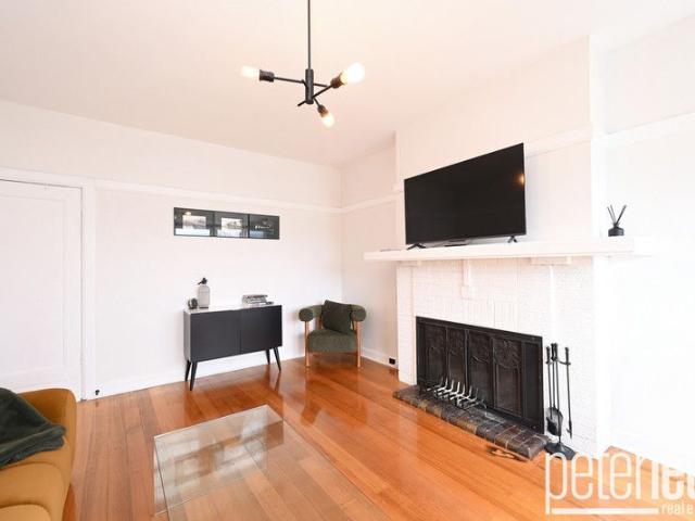 4 / 5 Trevallyn Road, Trevallyn TAS 7250
