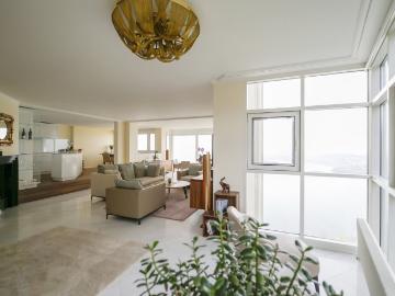 Kehrsiten, Stansstad, Nidwalden - Kamin