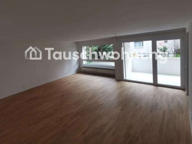 4,5 Zi Wohnung in 4102, moderne Liegenschaft mit Lift