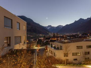 Schwanden, Glarus Süd, Glarus Süd, Kanton Glarus
