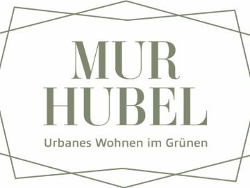 Triengen, Kanton Luzern