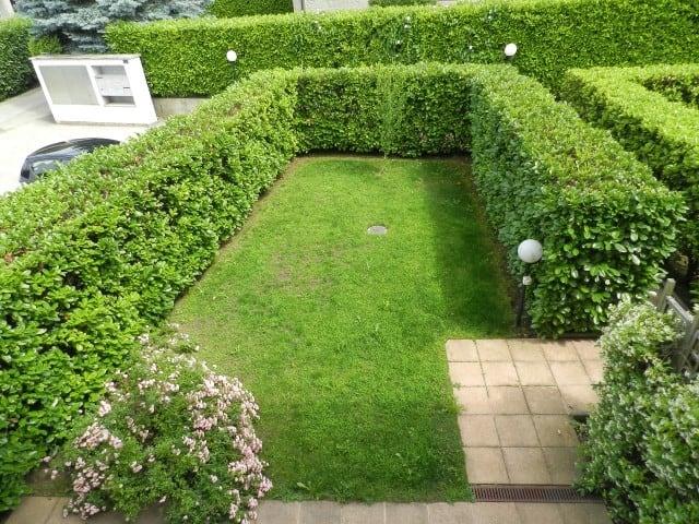 4.5 Zimmer Maisonette