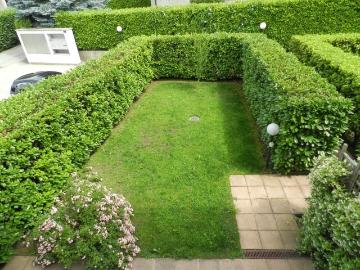 Al Guasto, Collina d'Oro, Gemeinde Carona, Bezirk Lugano, Tessin