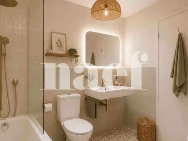 4.5 Zimmer Maisonette Wohnung mit Panoramablick auf den See in Chardonne zu verkaufen